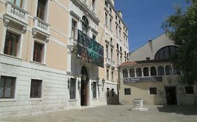 Sansamuele Apartment